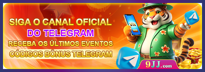 Starlight Princess - Slot game com multiplicadores na 777tiger.com